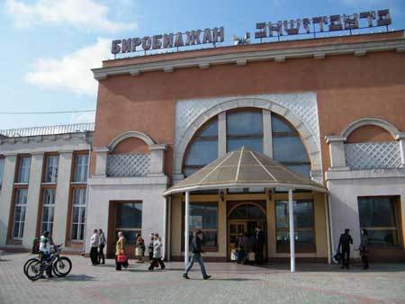 Попаданец в себя, 1960 год (СИ) - i_032.jpg