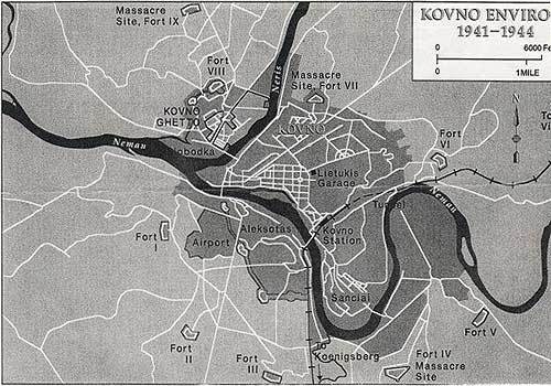 Попаданец в себя, 1960 год (СИ) - i_034.jpg