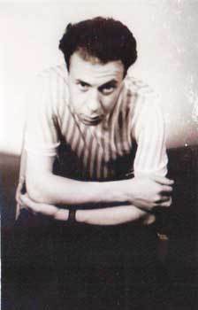 Попаданец в себя, 1960 год (СИ) - i_037.jpg