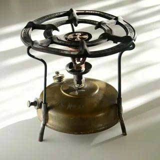 Попаданец в себя, 1960 год (СИ) - i_039.jpg