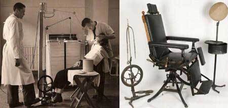 Попаданец в себя, 1960 год (СИ) - i_043.jpg