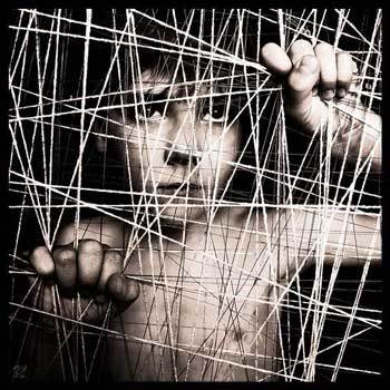 Попаданец в себя, 1963 год (СИ) - i_008.jpg