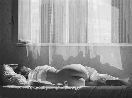 Попаданец в себя, 1963 год (СИ) - i_010.jpg