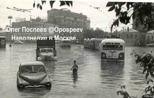 Попаданец в себя, 1965 год (СИ) - i_015.jpg