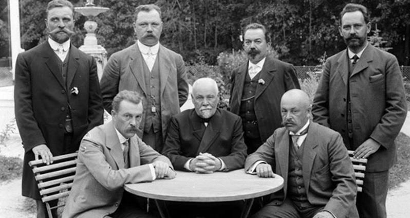 Шпана (СИ) - _3bf1ffc36ead46168f6f838fff30214f.jpg