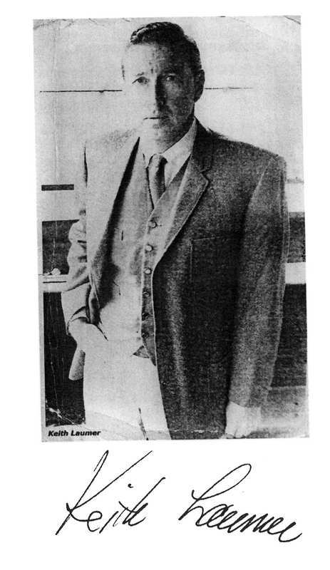 Дом в ноябре - _0003.jpg