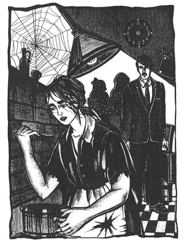 Дом в ноябре - _0010.jpg