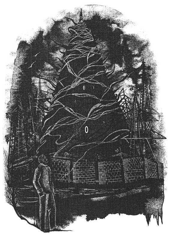 Дом в ноябре - _0036.jpg