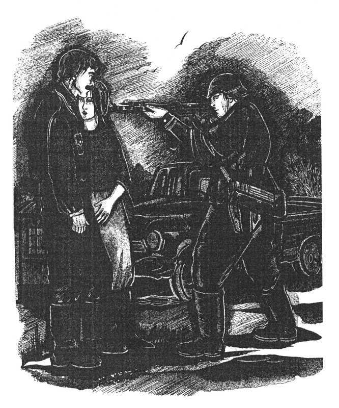 Дом в ноябре - _0072.jpg