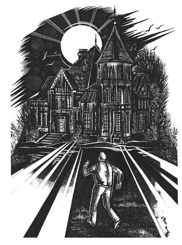 Дом в ноябре - _0124.jpg