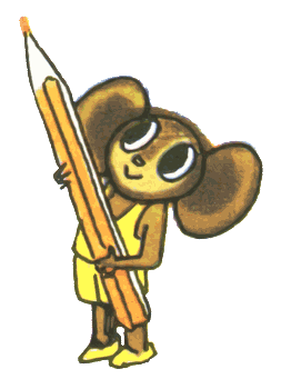 Крокодил Гена и его друзья - i_019.png