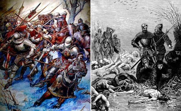 Контрабандисты во времени (СИ) - i_004.jpg