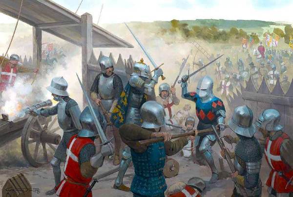 Контрабандисты во времени (СИ) - i_008.jpg