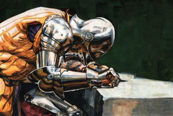 Контрабандисты во времени (СИ) - i_009.jpg