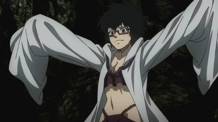 Макото. Том первый (СИ) - img-60a.jpg