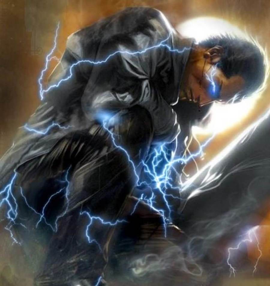 Макото. Том первый (СИ) - img-6e3.jpg