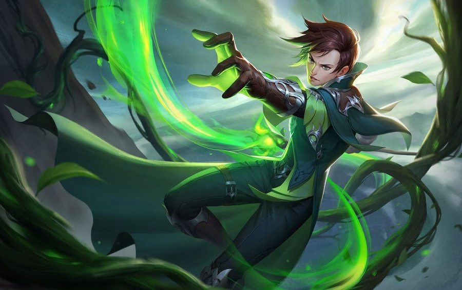 Макото. Том первый (СИ) - img-ed9.jpg