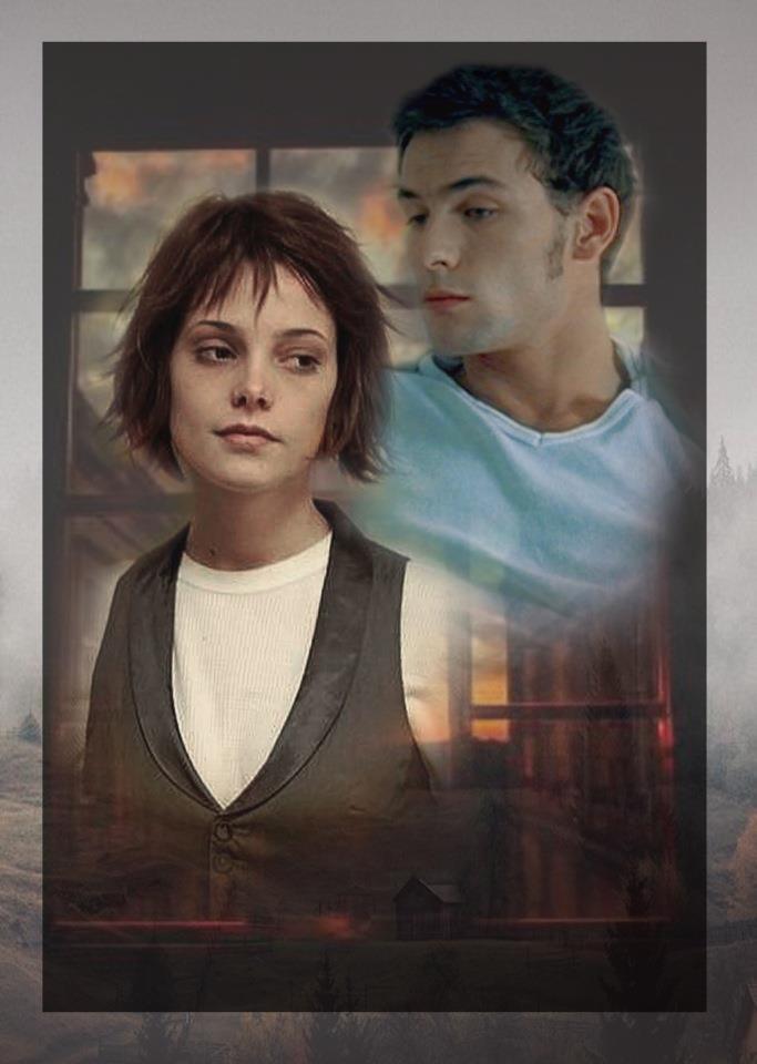 Это не любовь (СИ) - imgF385.jpg