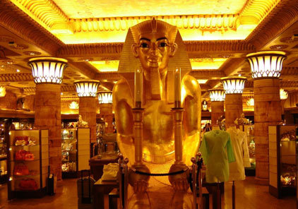 Не время для дембеля (СИ) - i_018.jpg