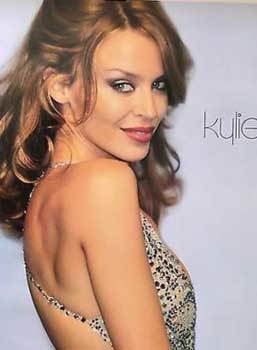 Не время для дембеля (СИ) - i_024.jpg