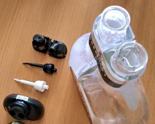 Не время для дембеля (СИ) - i_035.jpg