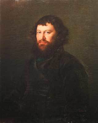 Неожиданная Россия (СИ) - i_011.jpg