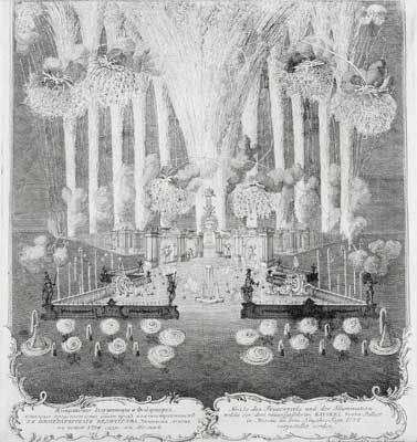 Неожиданная Россия (СИ) - i_021.jpg