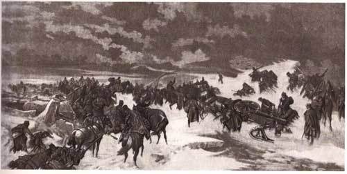 Неожиданная Россия (СИ) - i_038.jpg