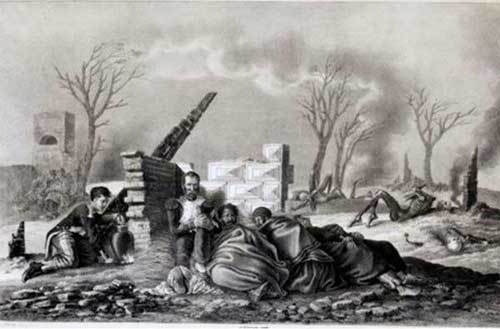 Неожиданная Россия (СИ) - i_040.jpg