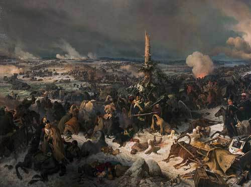 Неожиданная Россия (СИ) - i_042.jpg