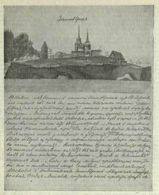 Неожиданная Россия (СИ) - i_064.jpg