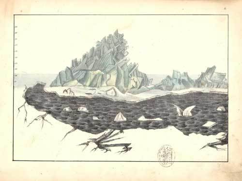 Неожиданная Россия (СИ) - i_068.jpg