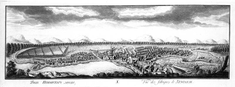 Неожиданная Россия (СИ) - i_071.jpg