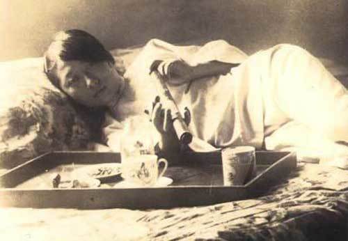 Неожиданная Россия (СИ) - i_080.jpg