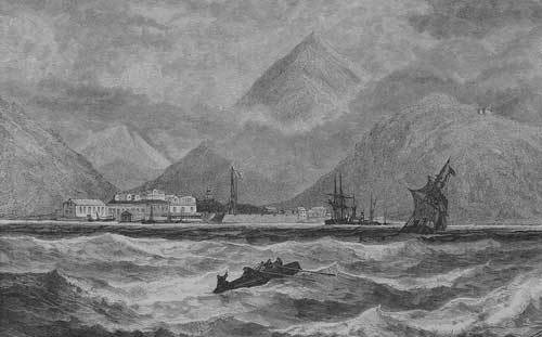 Неожиданная Россия (СИ) - i_090.jpg