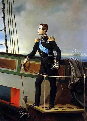 Неожиданная Россия (СИ) - i_100.jpg