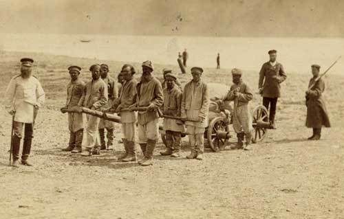 Неожиданная Россия (СИ) - i_136.jpg