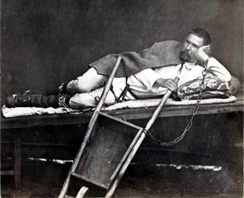 Неожиданная Россия (СИ) - i_143.jpg