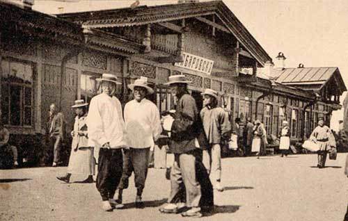 Неожиданная Россия (СИ) - i_165.jpg