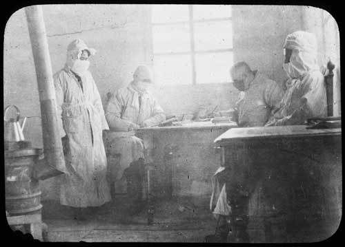 Неожиданная Россия (СИ) - i_188.jpg