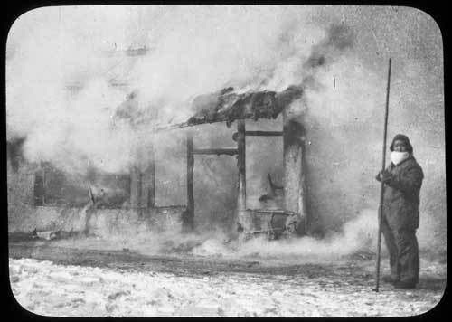 Неожиданная Россия (СИ) - i_189.jpg