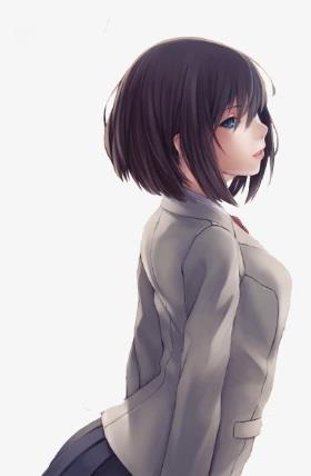 Прагматик (СИ) - img9.jpg