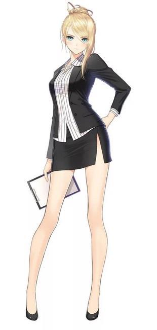 Прагматик (СИ) - img15.jpg