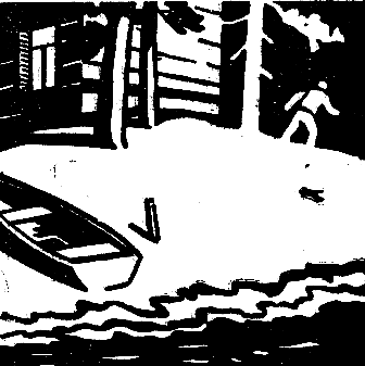 Антология советского детектива-41. Компиляция. Книги 1-20 (СИ) - i_016.png