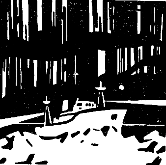 Антология советского детектива-41. Компиляция. Книги 1-20 (СИ) - i_024.png