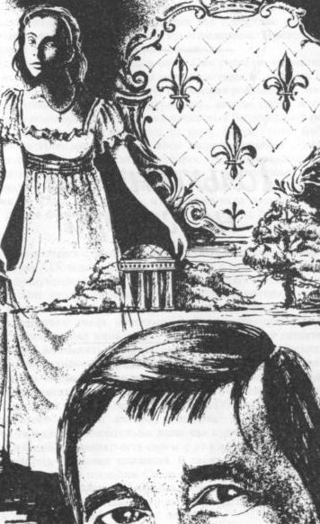 Антология советского детектива-41. Компиляция. Книги 1-20 (СИ) - i_062.jpg