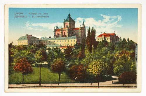 Нефть до эпохи нефти. История "чёрного золота" до начала XX века (СИ) - i_011.jpg