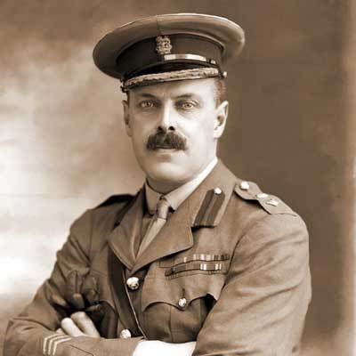 Нефть до эпохи нефти. История "чёрного золота" до начала XX века (СИ) - i_035.jpg