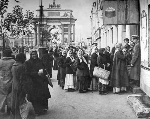 Неожиданная Россия. XX век (СИ) - i_027.jpg