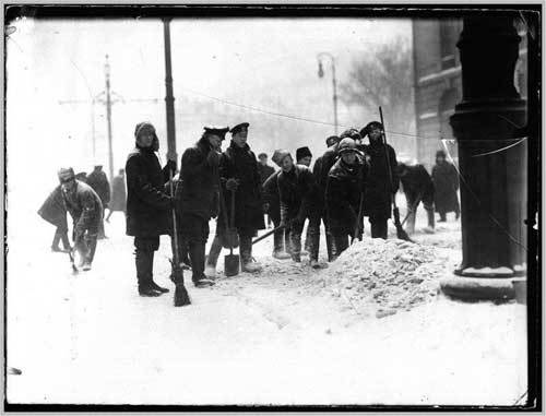 Неожиданная Россия. XX век (СИ) - i_029.jpg